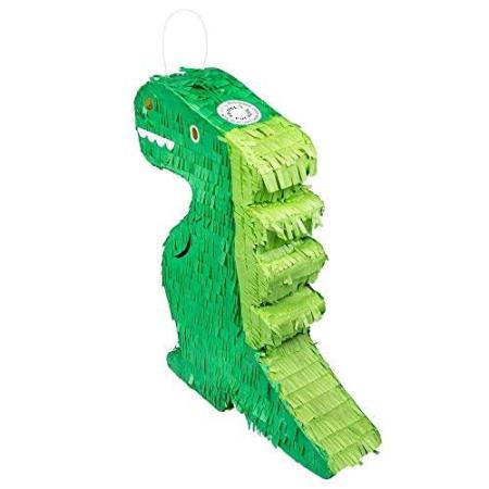 Pinata Dino